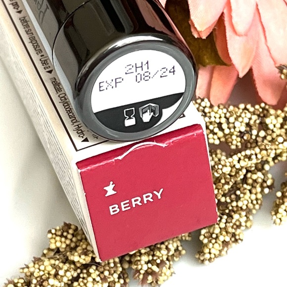 Perricone MD No Makeup Lipstick BERRY - Picture 12 of 13
